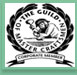 guild of master craftsmen Sutton Coldfield