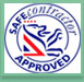 safe contractor approved Sutton Coldfield